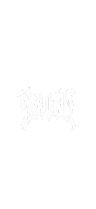 SNOTTI Logo